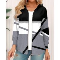 cms/erpbt/backend/web/uploads/erp/collection/images/Women clothes/JINSHANYA/EN385608/img_b/EN385608_img_b_3